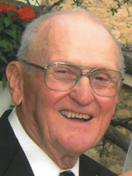 Norman C. Little (1921-2012), Obituary