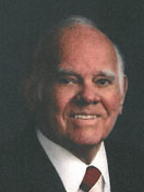 Raymond L. Kauffman (1924-2012)