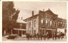 North Manchester Opera House circa 1913