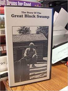 Image result for black swamp documentary